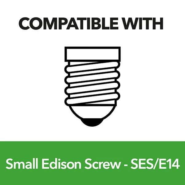 Broden Bathroom 2 Light Wall Light Antique Brass - Image 8