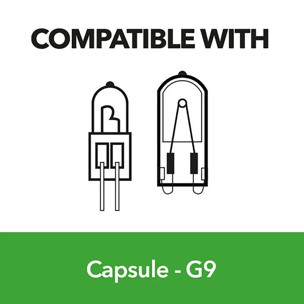 Paulson Bathroom Wall Light Antique Brass - Image 7