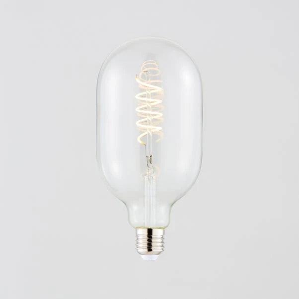 Status Haines 4W Oval Filament Bulb - Image 3