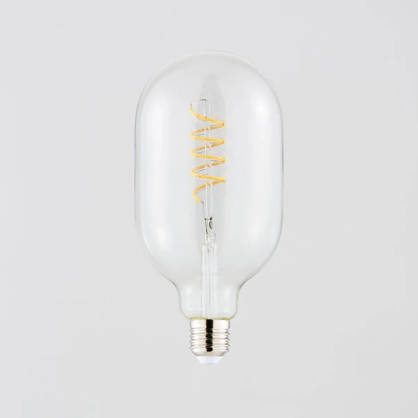 Status Haines 4W Oval Filament Bulb - Image 4