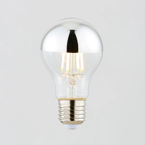 Status Immi 4W Chrome Tipped Bulb - Image 3