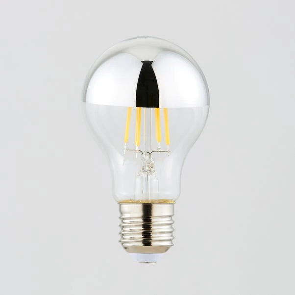 Status Immi 4W Chrome Tipped Bulb - Image 6
