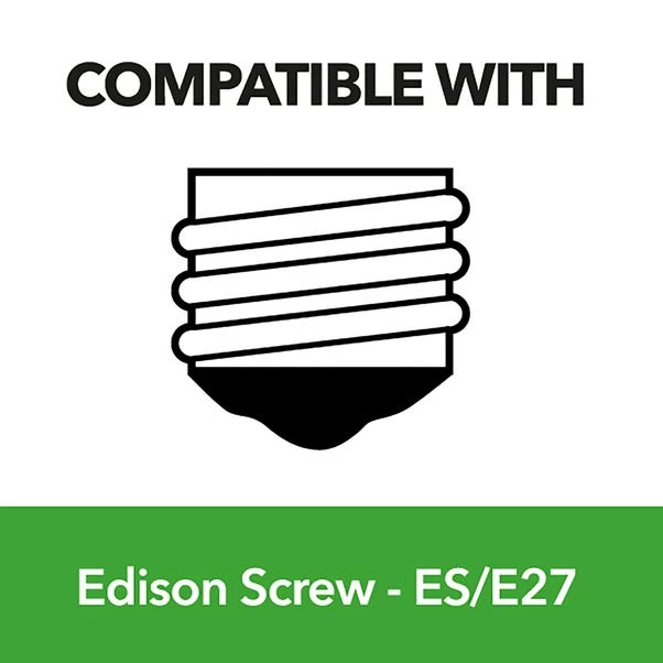 Status Immi 4W Chrome Tipped Bulb - Image 8