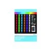 Status 30W LED Colour Changing Strip Light