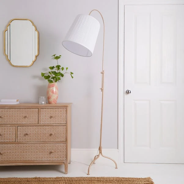 Lorelai Floor Lamp - Image 2