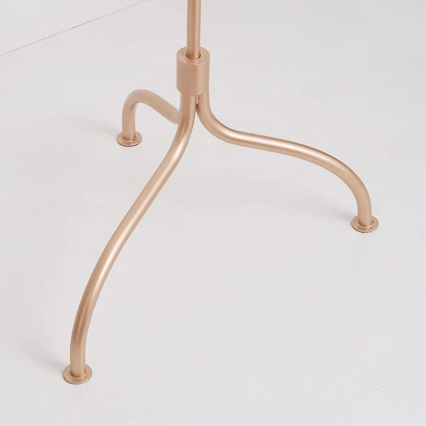 Lorelai Floor Lamp - Image 4