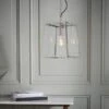 Vogue Idabel Pendant Light