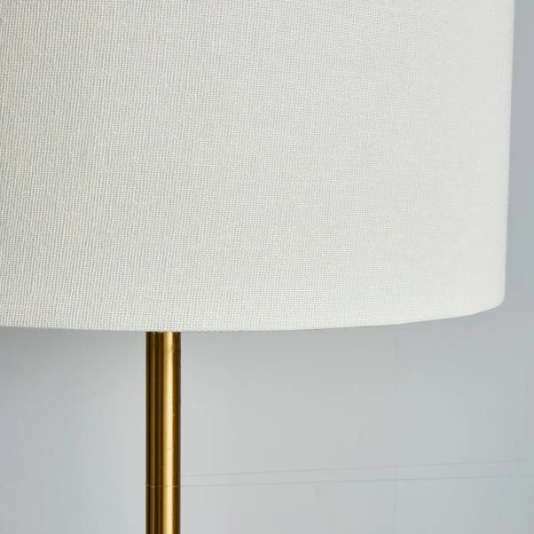 Sole Floor Lamp - Image 3