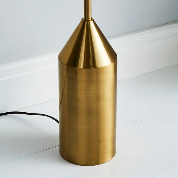 Sole Floor Lamp - Image 4