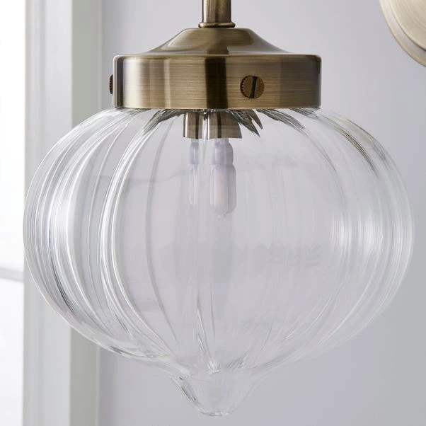 Voyager Wall Light - Image 3