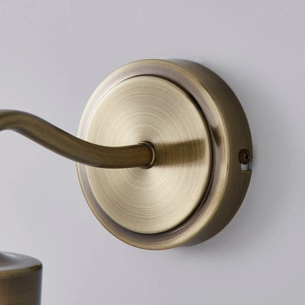 Voyager Wall Light - Image 4