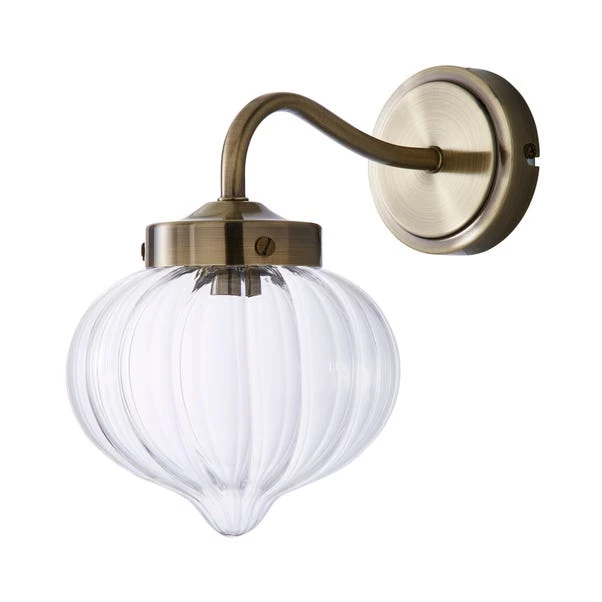 Voyager Wall Light - Image 5
