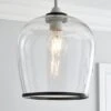 Lenny Easy Fit Pendant Shade