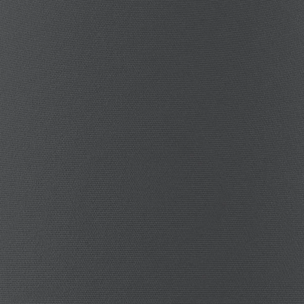 Ava Tapered Lamp Shade - Image 18