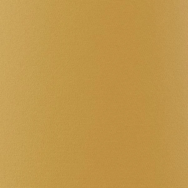 Ava Tapered Lamp Shade - Image 13