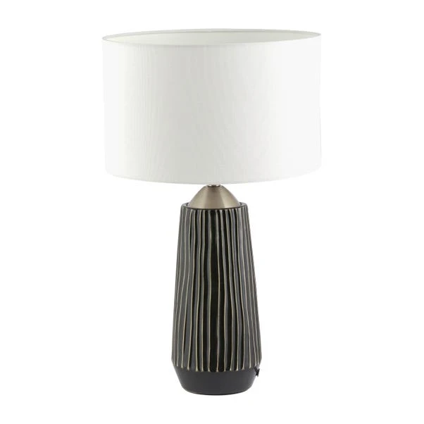 Artemis Tall Table Lamp - Image 2