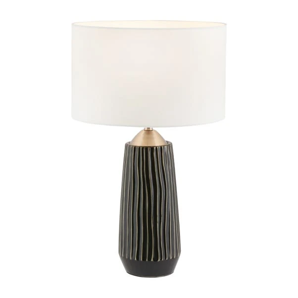 Artemis Tall Table Lamp - Image 3