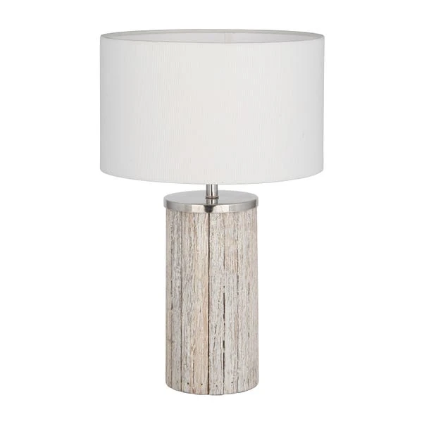 Haley Table Lamp - Image 2