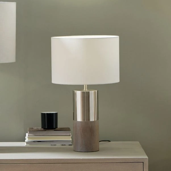 Etosha Table Lamp - Image 5