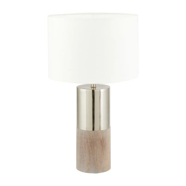 Etosha Table Lamp - Image 6