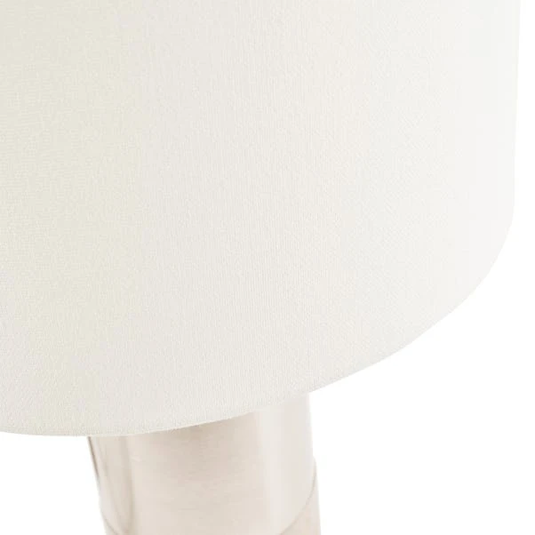 Etosha Table Lamp - Image 7