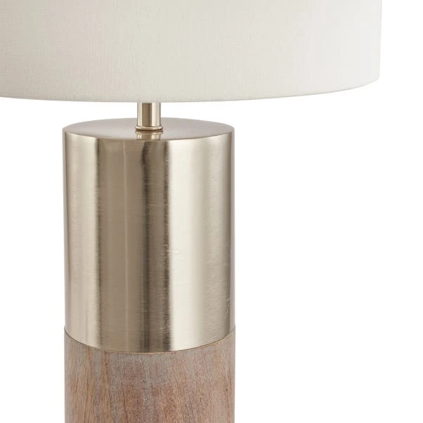 Etosha Table Lamp - Image 8
