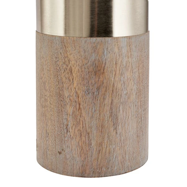 Etosha Table Lamp - Image 9