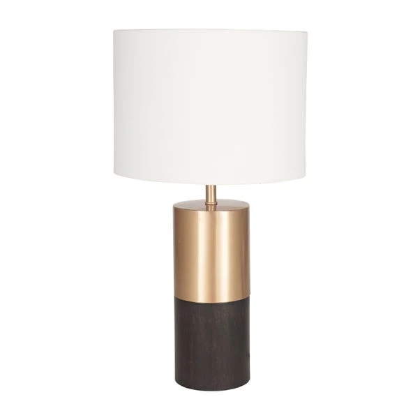 Etosha Table Lamp - Image 2