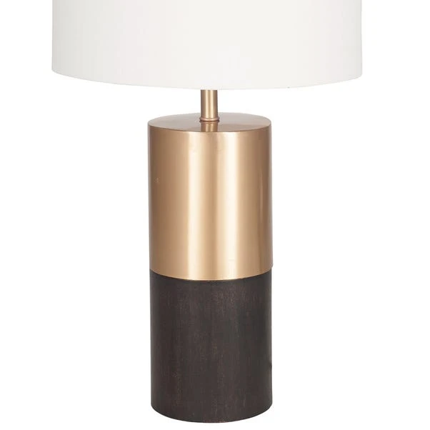 Etosha Table Lamp - Image 3