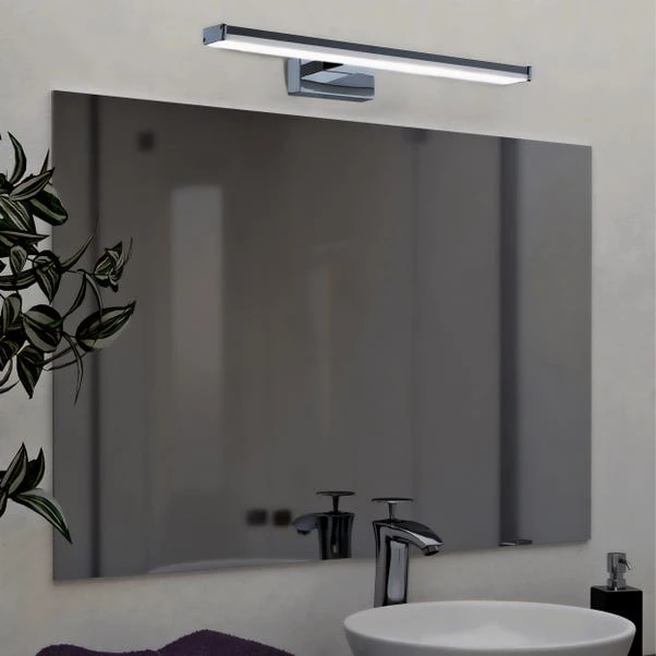 EGLO Pandella Bathroom Wall Light - Image 9