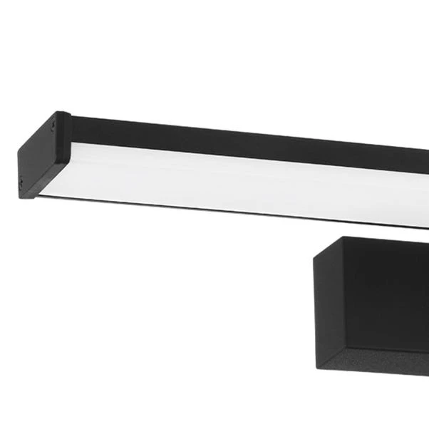 EGLO Pandella Bathroom Wall Light - Image 5