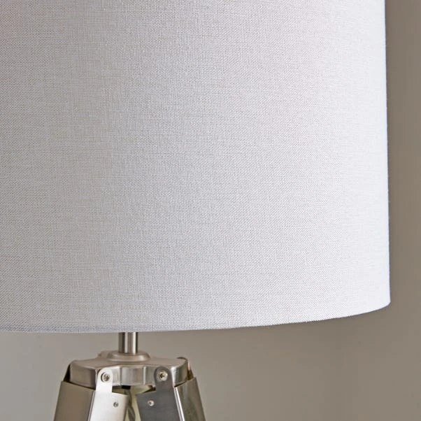 Trio Tripod Floor Lamp - Image 4