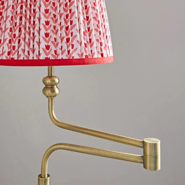 Pride & Joy Floor Lamp - Image 3