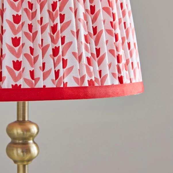 Pride & Joy Floor Lamp - Image 4