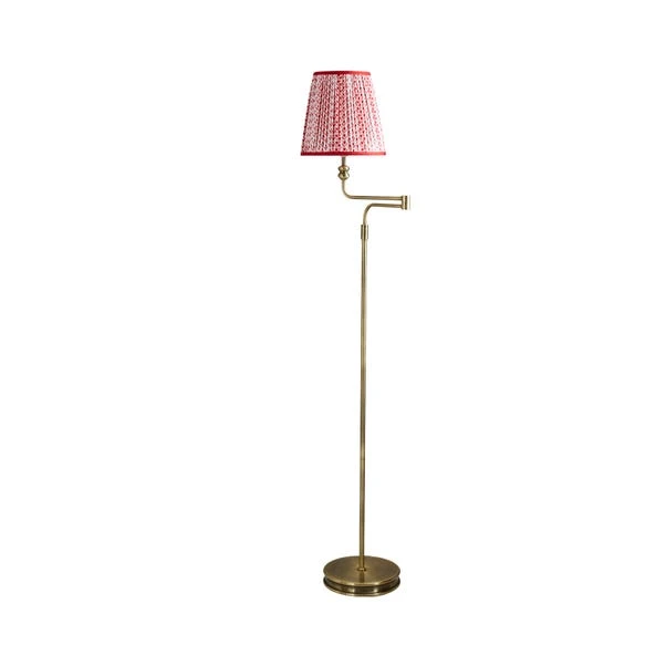 Pride & Joy Floor Lamp - Image 6