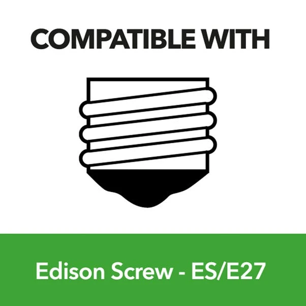 Axelle Metal Floor Lamp - Image 5