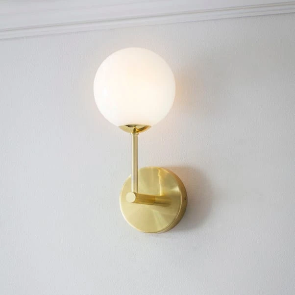 Vogue Hartwell Wall Light - Image 3