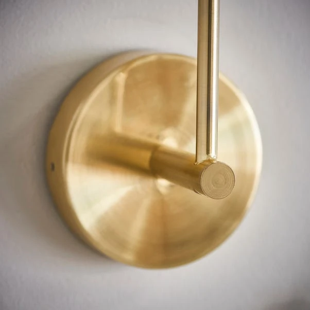 Vogue Hartwell Wall Light - Image 5