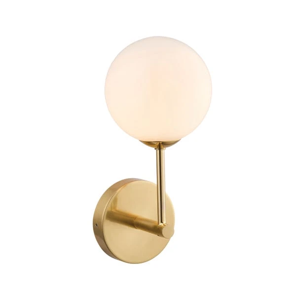 Vogue Hartwell Wall Light - Image 7