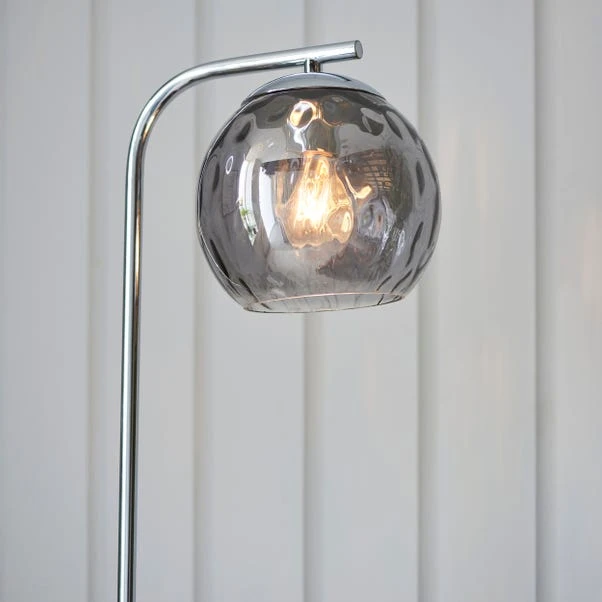 Vogue Arkoma Floor Lamp - Image 14