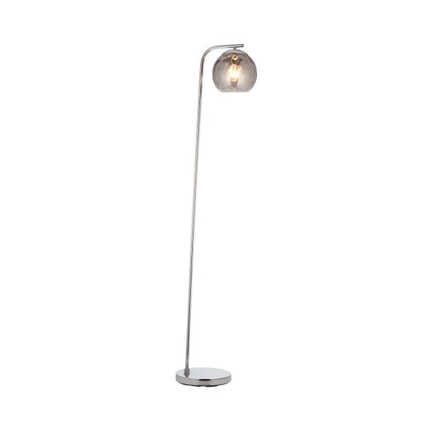 Vogue Arkoma Floor Lamp - Image 17