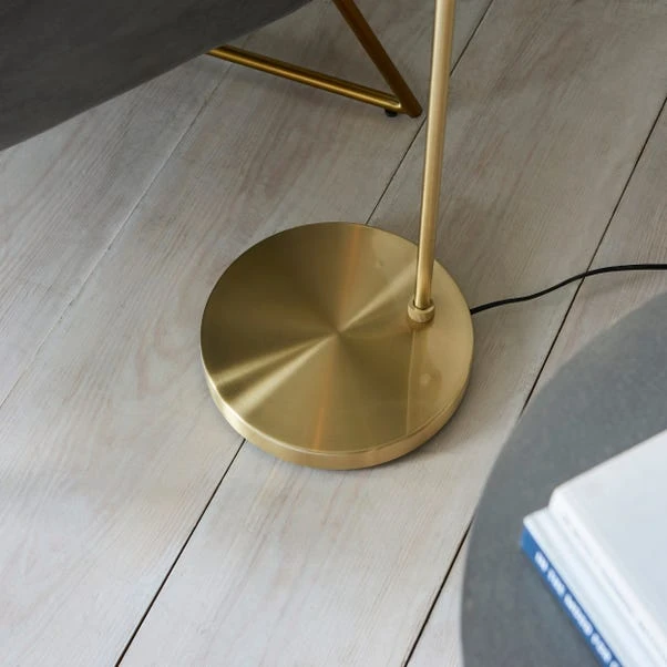 Vogue Arkoma Floor Lamp - Image 7