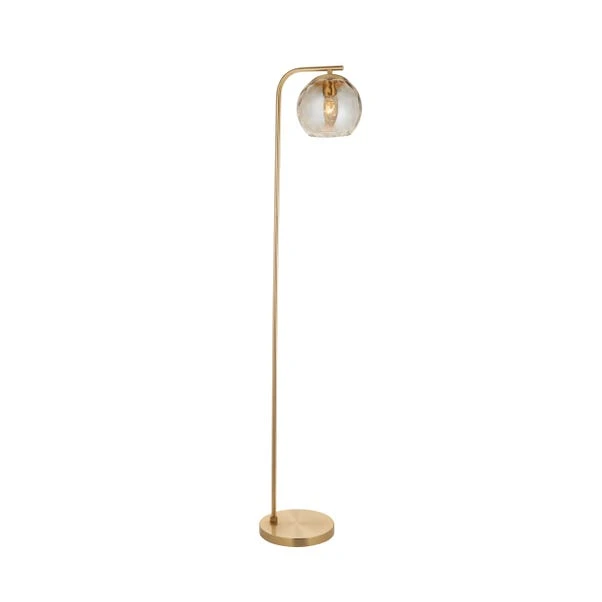 Vogue Arkoma Floor Lamp - Image 8