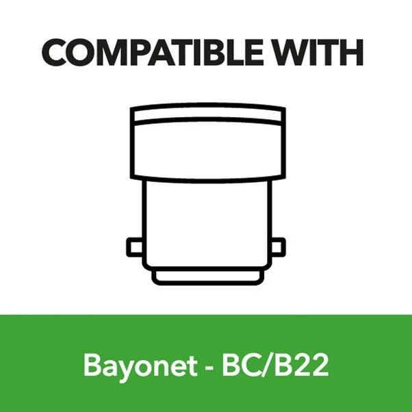 Dahlia Scratched Resin Grey Table Lamp - Image 4