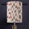 Arwen Cylinder Lamp Shade
