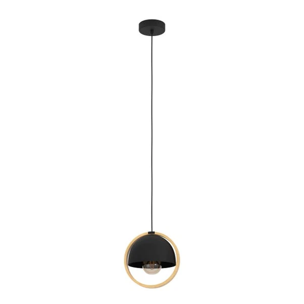 EGLO Callow Pendant Light - Image 2