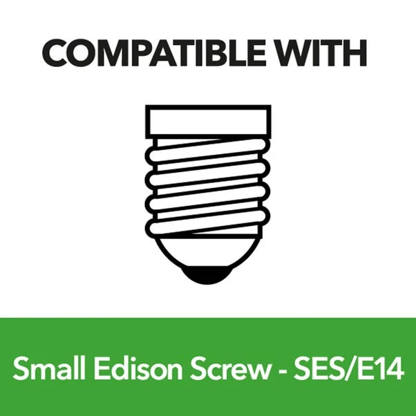 Clemmie Ceramic Table Lamp - Image 11