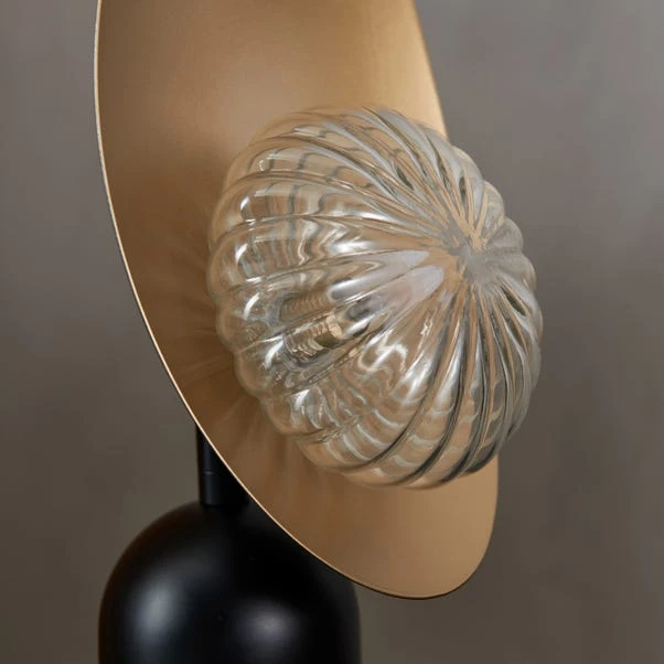 Delano Table Lamp - Image 3