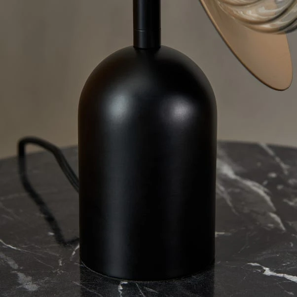 Delano Table Lamp - Image 4