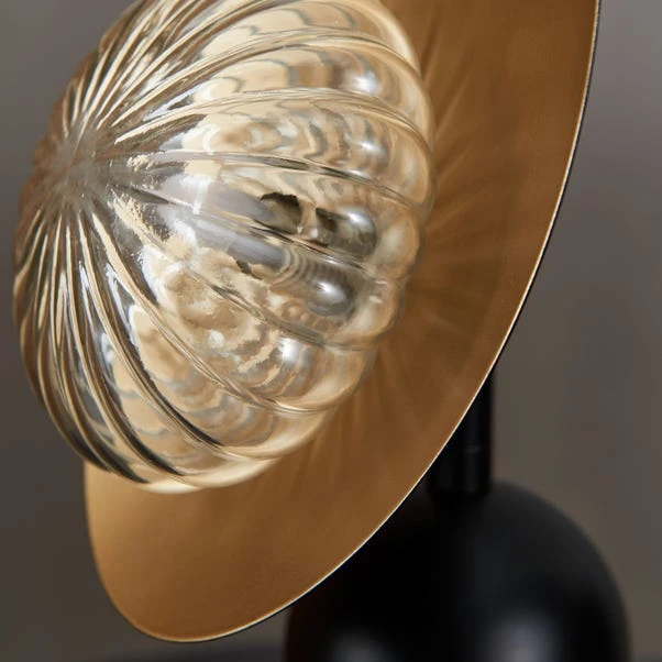Delano Table Lamp - Image 6